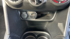 Peugeot 208 1.2 PureTech 82 Active 5dr Petrol Hatchback